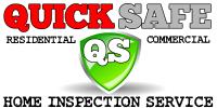 QuickSafe Home Inspection image 1